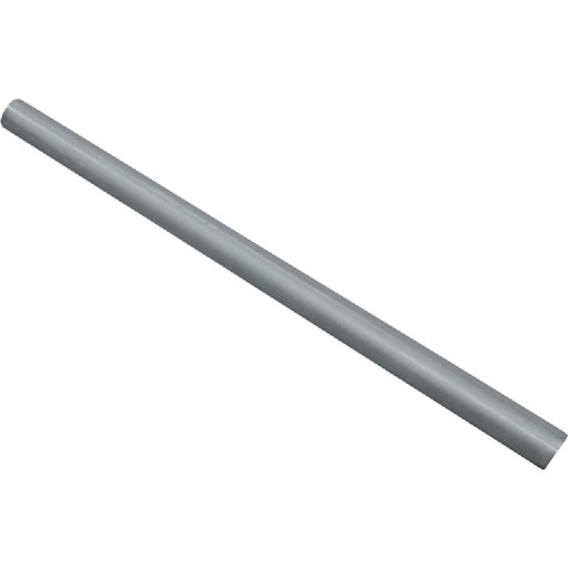 CPS600-312PK