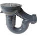 CPS800-PPK