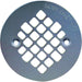 CPS821-2SPK1