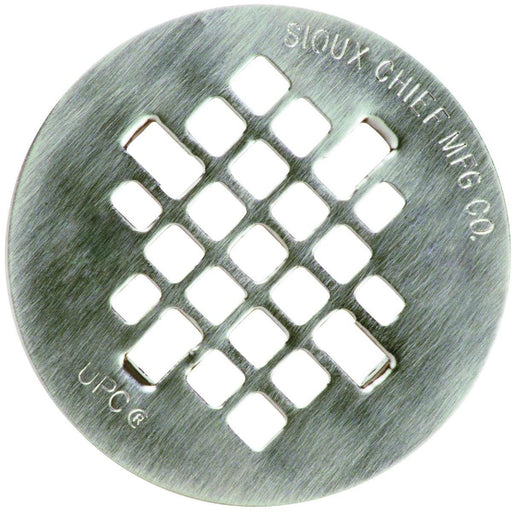 CPS827-2SNPK2