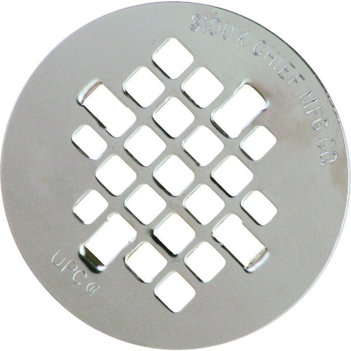 CPS827-2SPK1