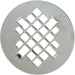 CPS827-2SPK1