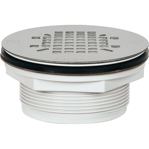 CPS828-2PK