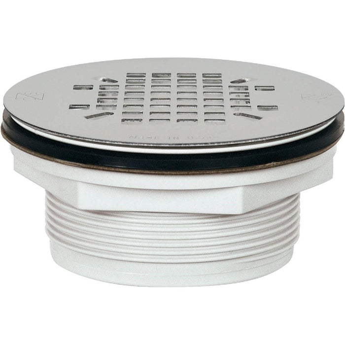 CPS828-2PK