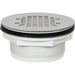 CPS828-2PK