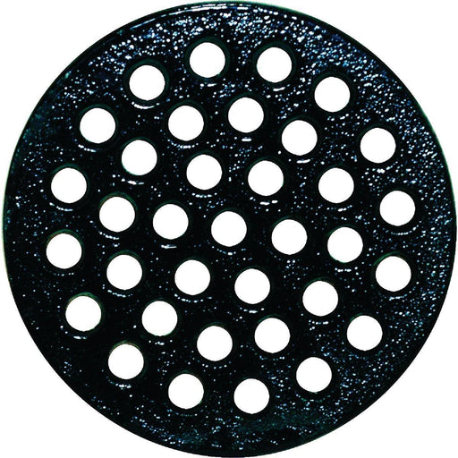 CPS846-S1PK