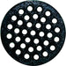 CPS846-S1PK
