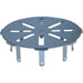 CPS847-3PK1