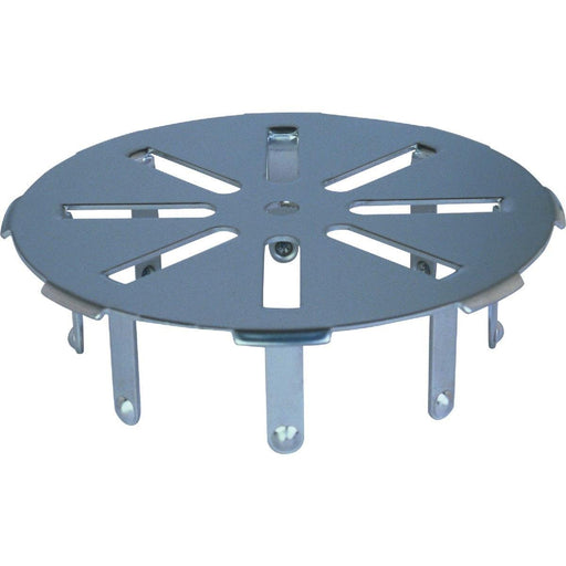 CPS847-4PK1