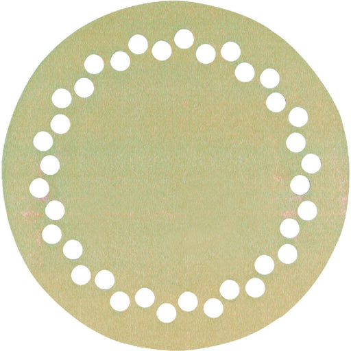 CPS866-3S