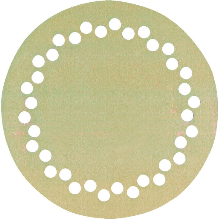 CPS866-3S