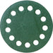 CPS866-S3I