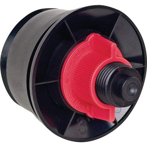 CPS882-3