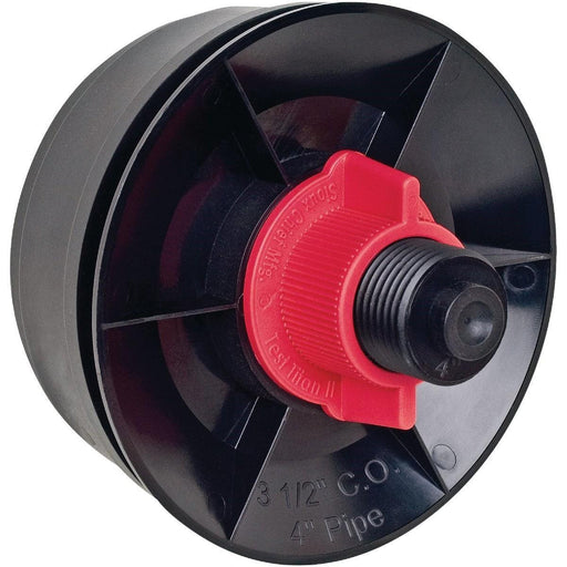 CPS882-4