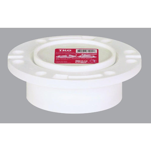 CPS883-PTPK