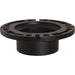 CPS886-4A