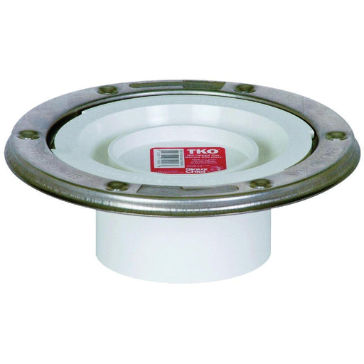 CPS886-PTMS