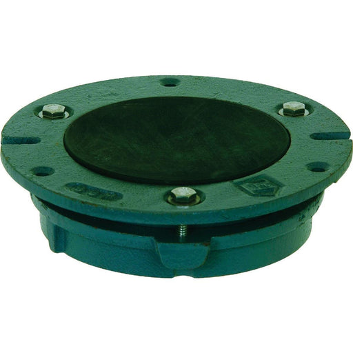 CPS890-I42