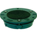 CPS890-I42