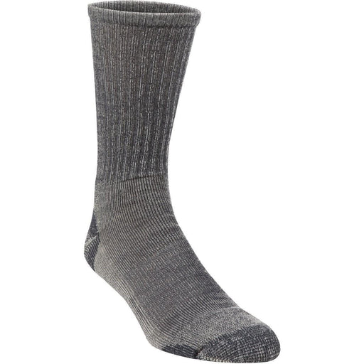 CSC71677