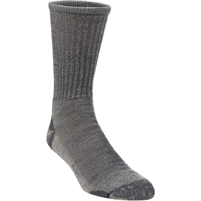 CSC71677