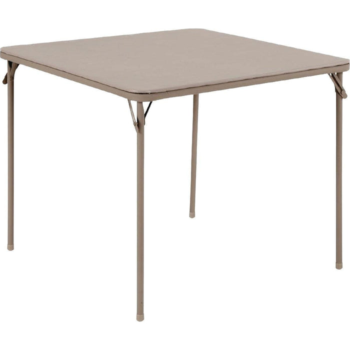 CSO14-619-ANT2
