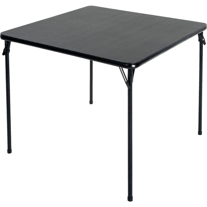 CSO14-619-BLK2