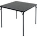 CSO14-619-BLK2