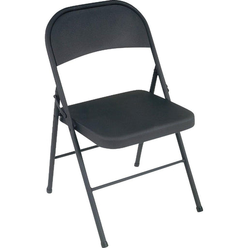 CSO14-711-BLK4