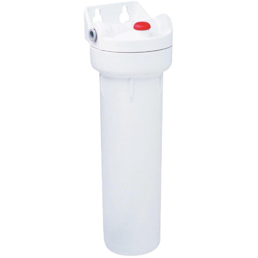 CULUS-600A