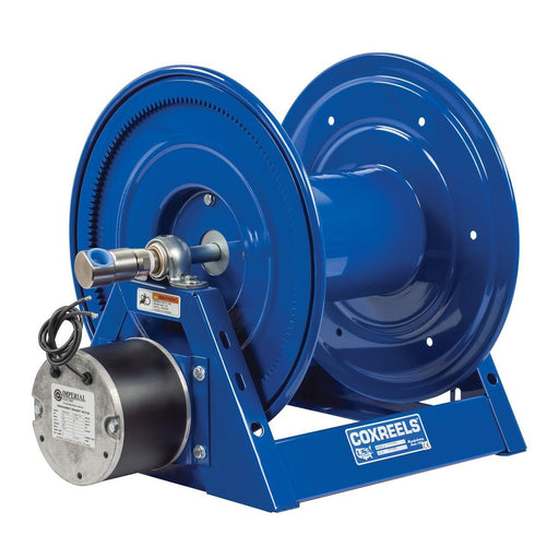 CXR1125-6-35-EF