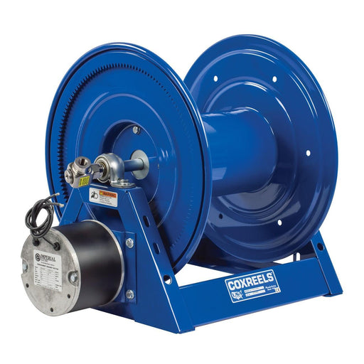 CXR1125P-4-12-E