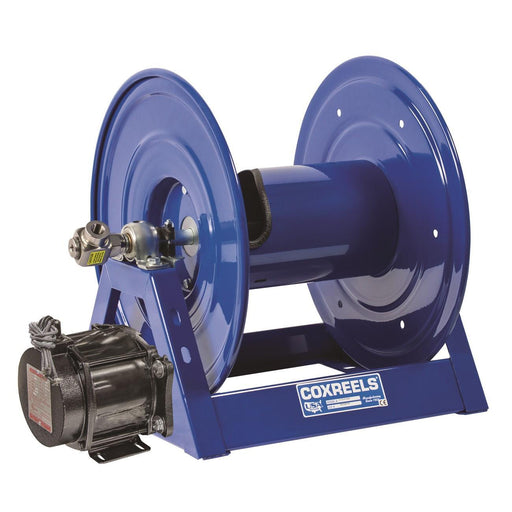 CXR1125P-4-12-ED