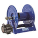 CXR1125P-4-12-ED