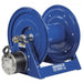 CXR1125P-4-6-H