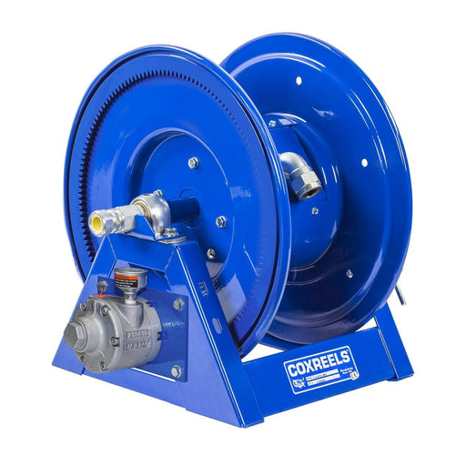 CXR1125PCL-8-A