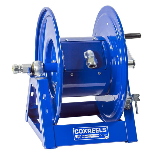 CXR1125PCL-8-C