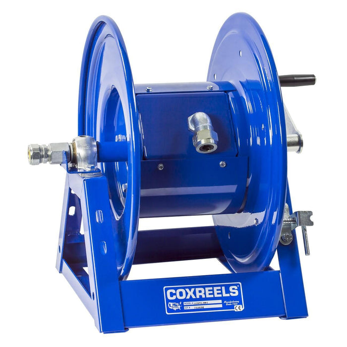 CXR1125PCL-8-C