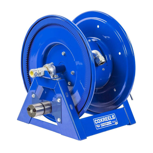 CXR1125PCL-8-H