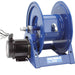 CXR1125PCL-8M-EB