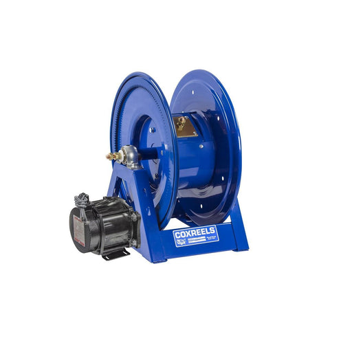 CXR1125WCL-12-ED