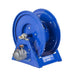 CXR1125WCL-6-A