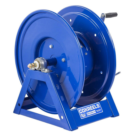 CXR1125WCL-6-C
