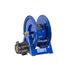 CXR1125WCL-6-ED
