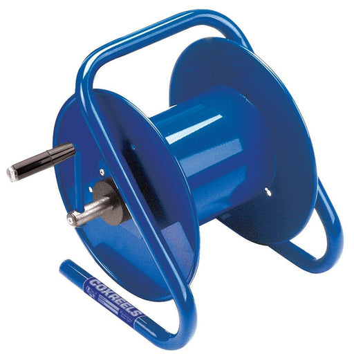 CXR112P-3-8-CM