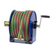 CXR112W-1-100