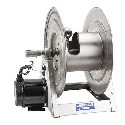 CXR1175-6-100-EJ-SP