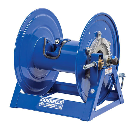 CXR1275HPL-4-12-C