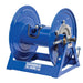 CXR1275HPL-4-12-C
