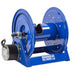 CXR1275HPL-C-12-A
